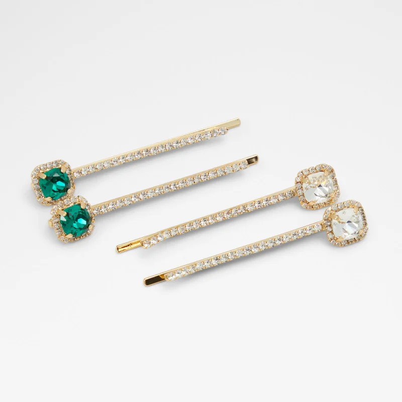 الدو Edenbrooke Hair Clips